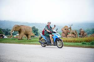 BIB: 
                            <button type="button" onclick="openModal(22401339)" class="btn btn-primary btn-sm float-right btn-popup" data-toggle="modal" data-target=".modal-high-quality">
                        <i class="fas fa-shopping-cart"></i> Add to Cart
                    </button>
                                            <button type="button" onclick="isThisMe(22401339, true)" class="btn btn-success btn-sm float-right btn-popup btn-isme hidden" data-toggle="tooltip" data-placement="bottom" title="นี่คือรูปของคุณใช่ไหม คลิกที่นี่เพื่อเอาเข้าอัลบั้ม">
                        <i class="fas fa-plus"></i> Add to album
                    </button>
                    <button type="button" onclick="isThisMe(22401339, false)" class="btn btn-warning btn-sm float-right btn-popup btn-isnotme hidden">
                        <i class="fas fa-ban"></i> Remove from album
                    </button>